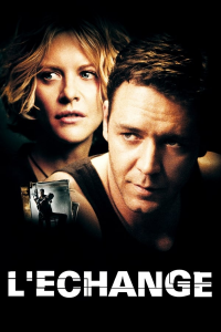 L'Echange streaming