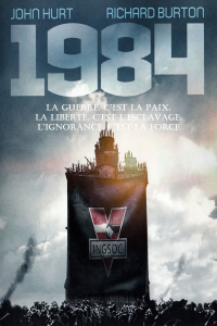 Nineteen Eighty-Four streaming