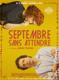 Septembre sans attendre (Volveréis) streaming