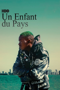 Un Enfant du Pays (Native Son) streaming