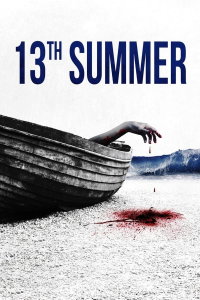 13th Summer streaming