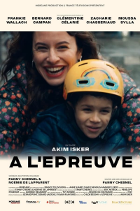 À l'épreuve (A l’épreuve)