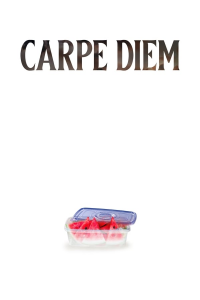 Carpe Diem