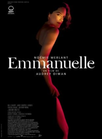 Emmanuelle streaming