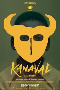 Kanaval streaming