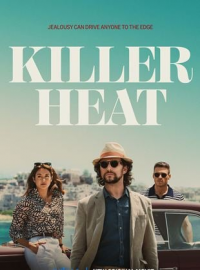 Killer Heat streaming