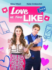 L'amour au premier like (Love at First Like)