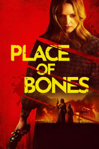 Place of Bones streaming