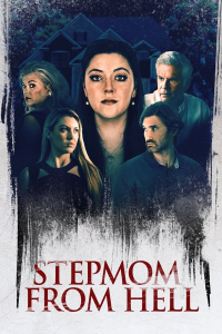 Stepmom from Hell streaming