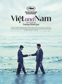 Viêt and Nam (Trong lòng đất) streaming