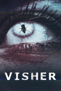 Visher streaming