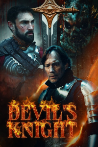 Devil's Knight streaming