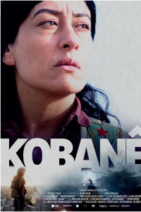 Kobanê streaming