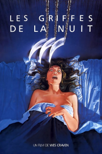 Les Griffes de la Nuit (A Nightmare on Elm Street) streaming