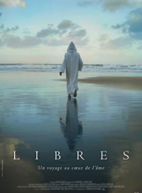 Libres