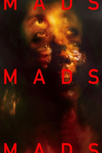 MadS streaming