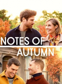 Quatre coeurs en automne (Notes of Autumn) streaming