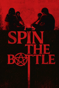 Spin the Bottle streaming