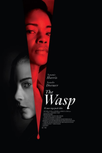 The Wasp streaming