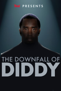 TMZ Presents: The Downfall of Diddy streaming