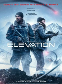 Élévation (Elevation) streaming