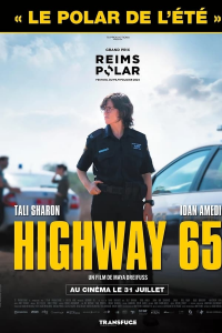 Highway 65 streaming