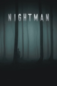 Nightman streaming