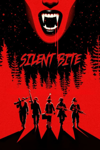 Silent Bite streaming