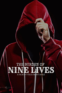 The Burden of Nine Lives streaming