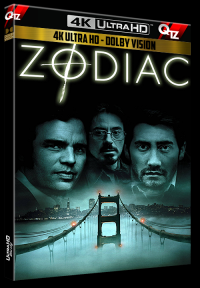 Zodiac