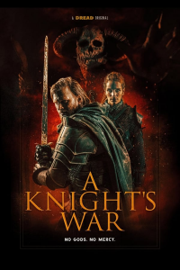 A Knight's War streaming