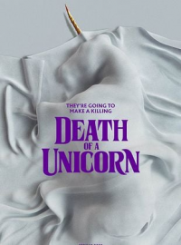 Death of a Unicorn