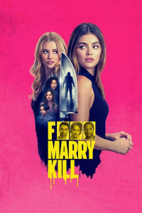 F Marry Kill streaming