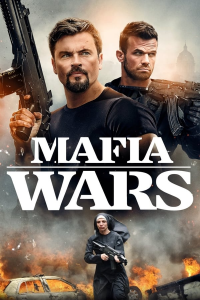 Mafia Wars streaming