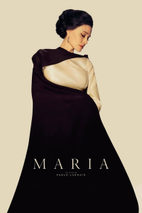 Maria Film