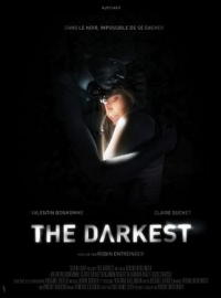 The Darkest streaming