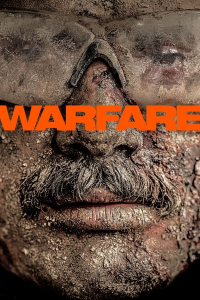 Warfare streaming