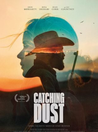 Catching Dust streaming