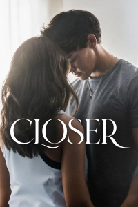 Closer (Sidelined: The QB and Me) streaming