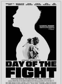 Day of the Fight streaming