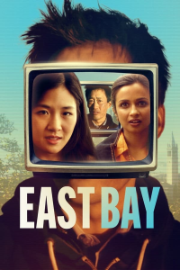 East Bay streaming