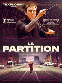 La Partition (Sterben) streaming