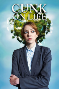 La Vie selon Cunk (Cunk on Life) streaming