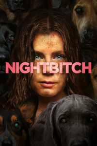 Nightbitch streaming