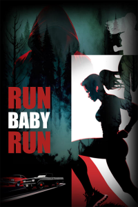 Run Baby Run streaming