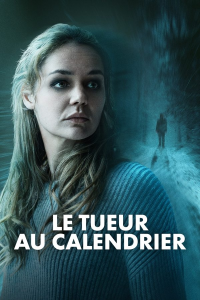 The Calendar Killer (Sebastian Fitzeks Der Heimweg) streaming