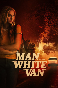 The Man in the White Van streaming