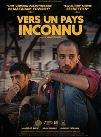 Vers un pays inconnu (To a Land Unknown) streaming