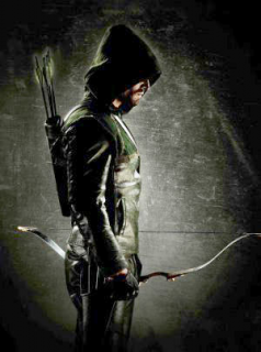 voir Arrow saison 2 épisode 19