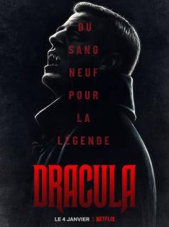 voir Dracula saison 1 épisode 1